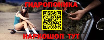 спиды Пугачёв