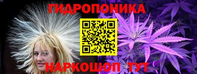 спиды Пугачёв
