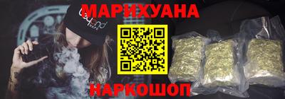 спиды Пугачёв