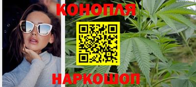 спиды Пугачёв